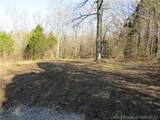 5030 Edwardsville Galena Road - Photo 3
