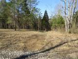 5030 Edwardsville Galena Road - Photo 4
