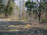 5030 Edwardsville Galena Road - Photo 6