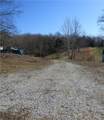 5030 Edwardsville Galena Road - Photo 7