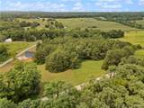2 Charlestown Newmarket Road - Photo 12