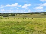 2 Charlestown Newmarket Road - Photo 16