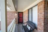 1710 New Albany-Chas Road - Photo 2