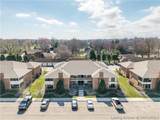 1710 New Albany-Chas Road - Photo 26