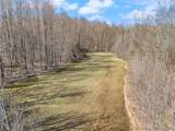 0 Lovers Lane - Photo 17