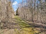 0 Lovers Lane - Photo 18