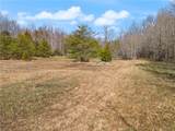 0 Lovers Lane - Photo 19