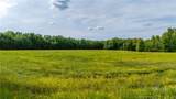 5127+ Lot 1 Interstate Block Road - Photo 1