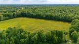 5127+ Lot 1 Interstate Block Road - Photo 3