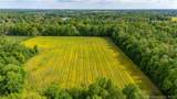 5127+ Lot 1 Interstate Block Road - Photo 4