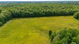 5127+ Lot 2 Interstate Block Road - Photo 3