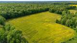 5127+Lot 3 Interstate Block Road - Photo 2