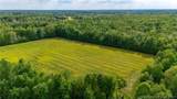 5127+Lot 3 Interstate Block Road - Photo 4