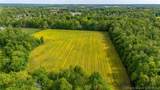 5127+Lot 3 Interstate Block Road - Photo 5