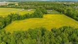 5127+Lot 3 Interstate Block Road - Photo 6