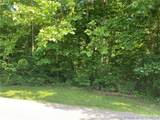 5743 East Rolling Woods Drive - Photo 1