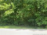 5743 East Rolling Woods Drive - Photo 2