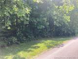 5743 East Rolling Woods Drive - Photo 3