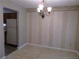 1710 New Albany-Chas Road - Photo 10
