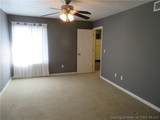1710 New Albany-Chas Road - Photo 11