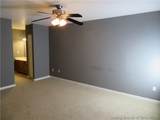 1710 New Albany-Chas Road - Photo 12