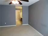 1710 New Albany-Chas Road - Photo 13