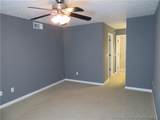 1710 New Albany-Chas Road - Photo 14