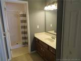 1710 New Albany-Chas Road - Photo 15