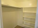 1710 New Albany-Chas Road - Photo 16