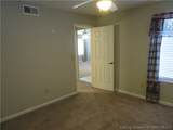1710 New Albany-Chas Road - Photo 17
