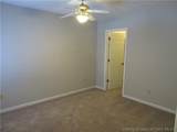 1710 New Albany-Chas Road - Photo 18