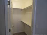 1710 New Albany-Chas Road - Photo 19
