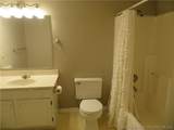 1710 New Albany-Chas Road - Photo 20