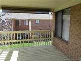 1710 New Albany-Chas Road - Photo 21