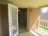 1710 New Albany-Chas Road - Photo 22