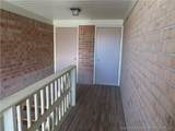 1710 New Albany-Chas Road - Photo 23