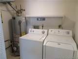 1710 New Albany-Chas Road - Photo 24
