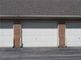 1710 New Albany-Chas Road - Photo 26