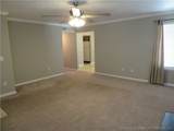 1710 New Albany-Chas Road - Photo 5
