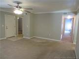 1710 New Albany-Chas Road - Photo 6