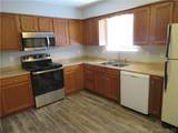 1710 New Albany-Chas Road - Photo 7