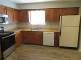 1710 New Albany-Chas Road - Photo 8