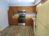 1710 New Albany-Chas Road - Photo 9