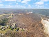 6 +/- AC Pedora School Road - Photo 10