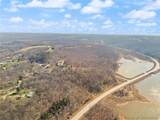 6 +/- AC Pedora School Road - Photo 11