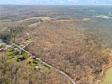 6 +/- AC Pedora School Road - Photo 12