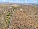 6 +/- AC Pedora School Road - Photo 13