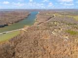 6 +/- AC Pedora School Road - Photo 14