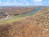6 +/- AC Pedora School Road - Photo 15