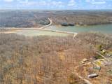 6 +/- AC Pedora School Road - Photo 16